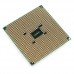 CPU AMD A6-6400 3th Gen